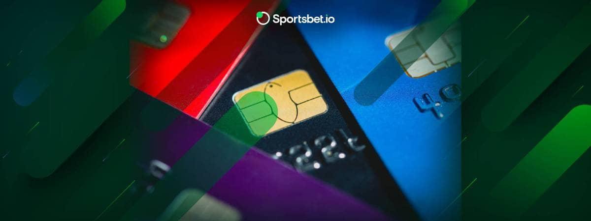 sport betting and casino online
