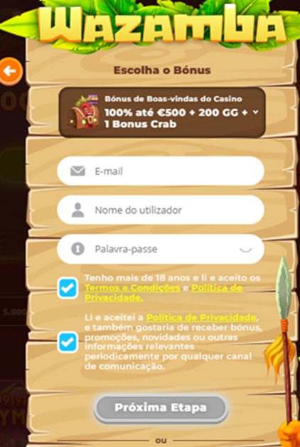 4d online betting app