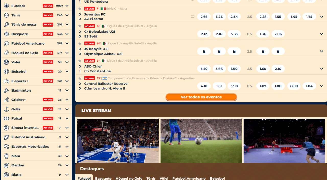 futebol da hora gremio ao vivo