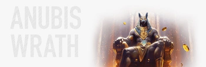 online euroleague betting sites