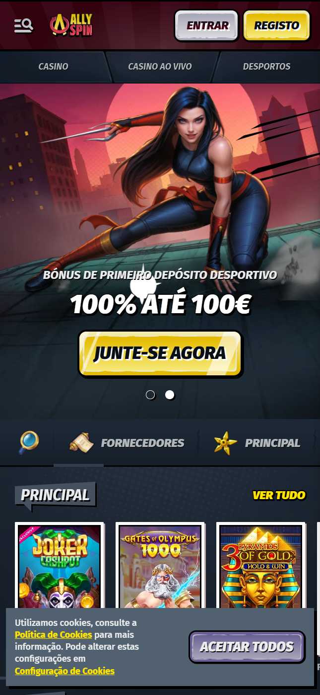 qual é o próximo jogo do grêmio pela copa do brasil
