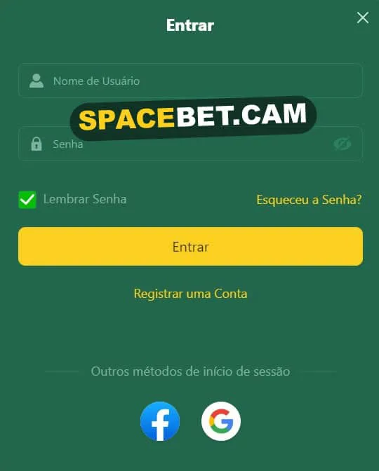 4d online betting app