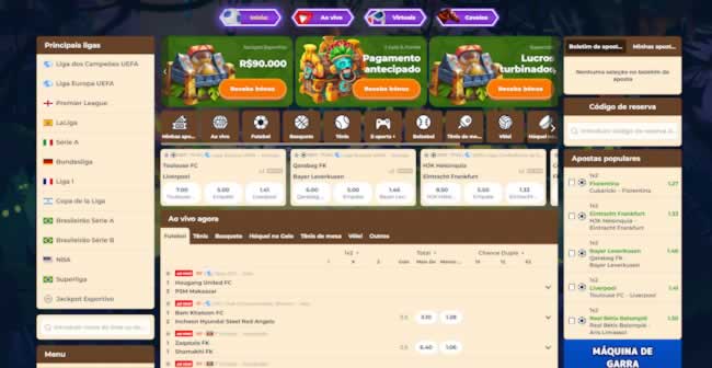 horario do jogo flamengo grêmio
