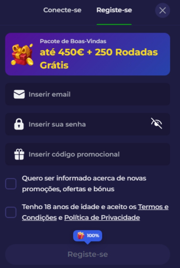 futebol ao vivo gratis palmeiras e sao paulo