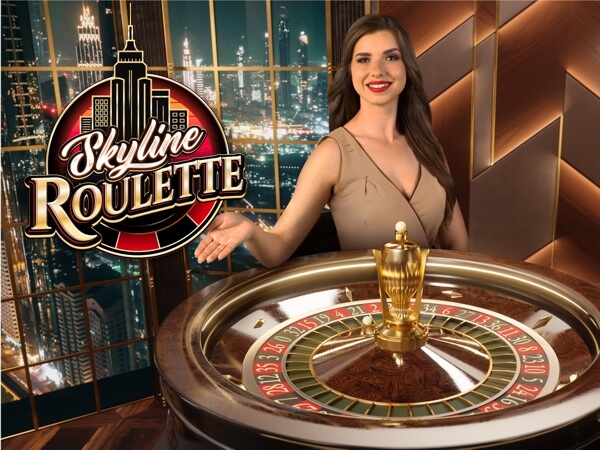 tv free online pl