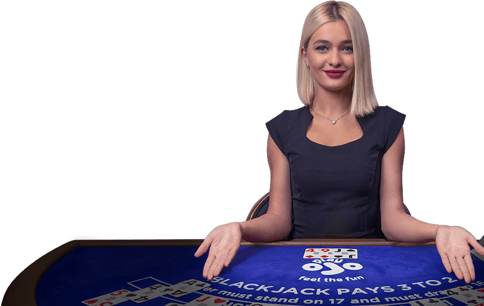 futemax futebol ao vivo    manchester united
