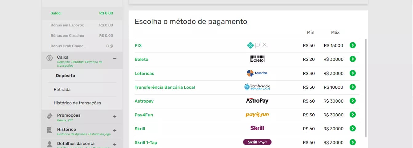 app para transmitir futebol ao vivo