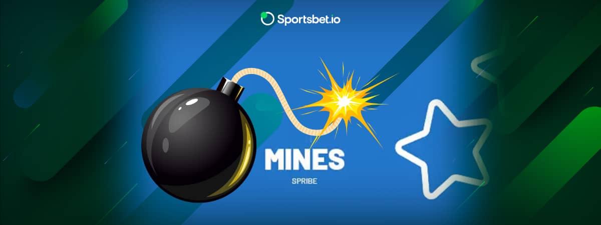 premiere ao vivo tv online