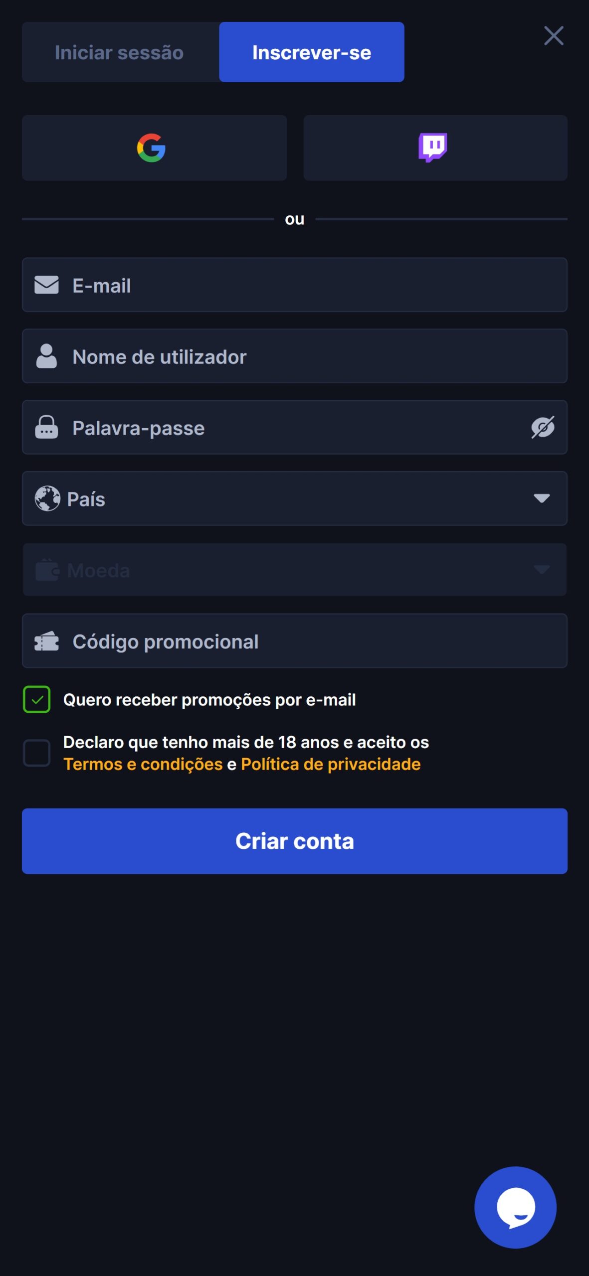 palmeiras x flamengo online tv