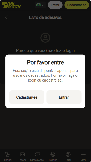 qual foi o resultado do jogo grêmio e corinthians