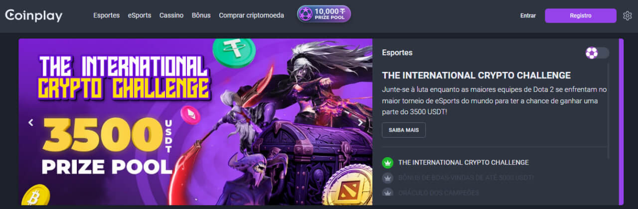 guia de futebol ao vivo