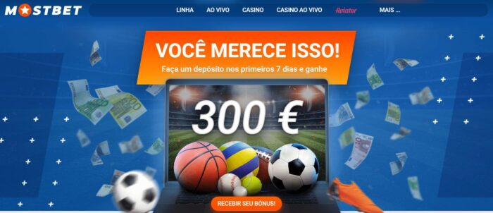 porto x inter de milão palpite
