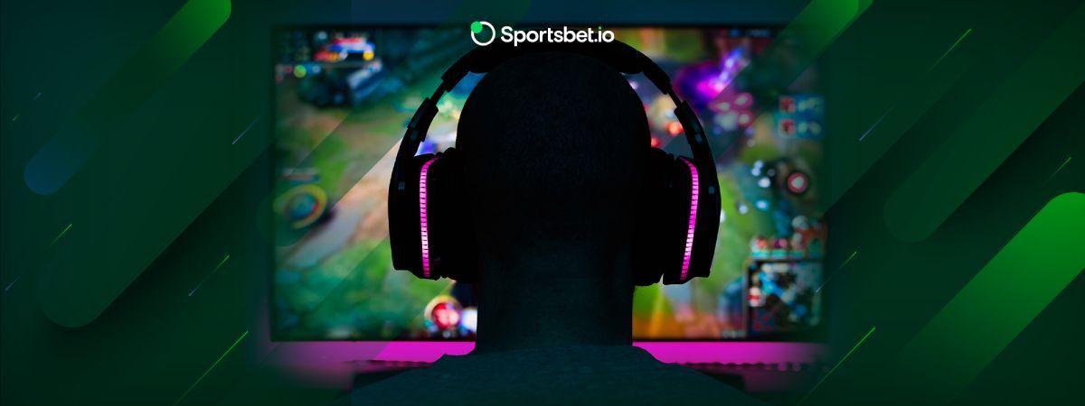 resultado do jogo do liverpool e inter de milão
