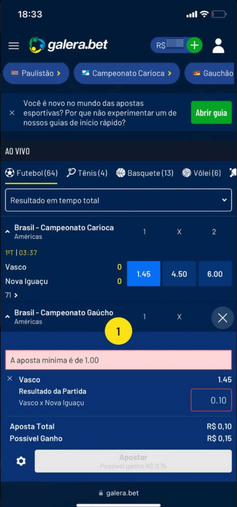 flamengo x portuguesa futebol ao vivo