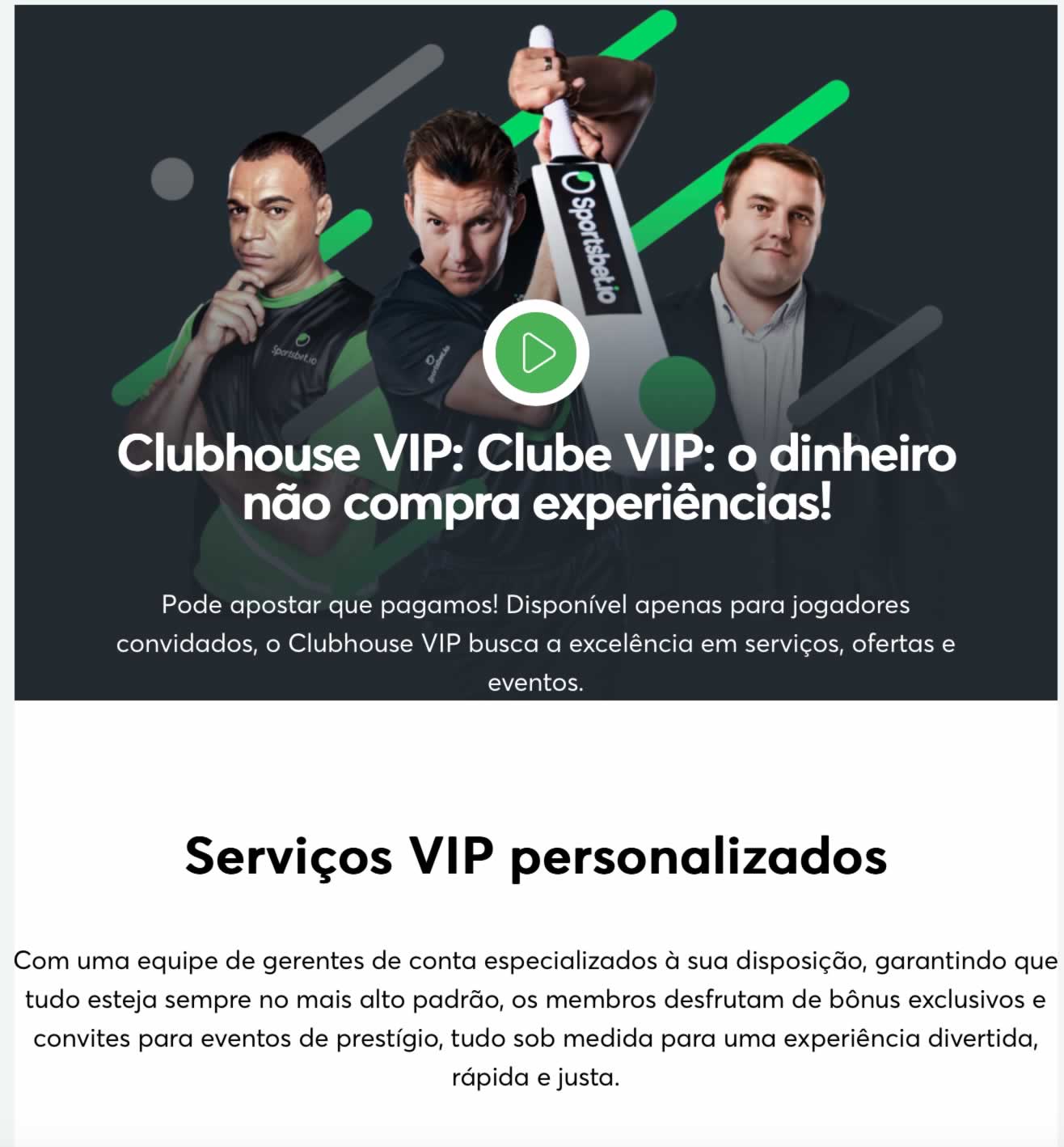 premiere ao vivo tv online