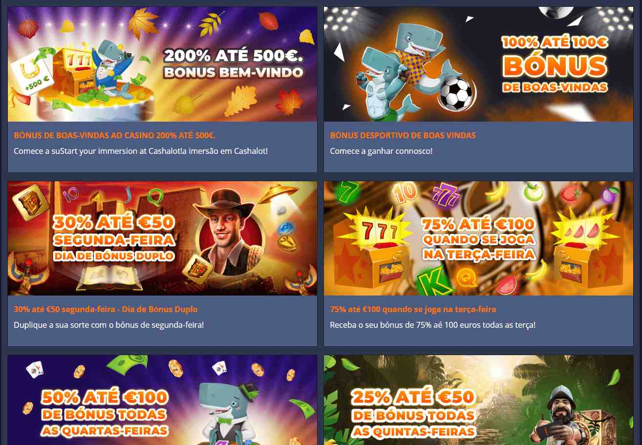 ver tv futebol ao vivo online