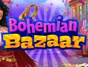 qual bet da bonus de cadastro
