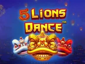6z games