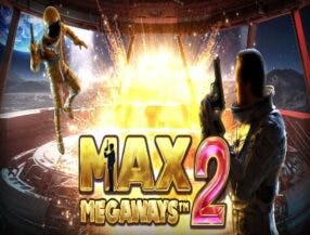 futmax jogos ao vivo 2020