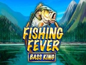 jogos da série b ao vivo online
