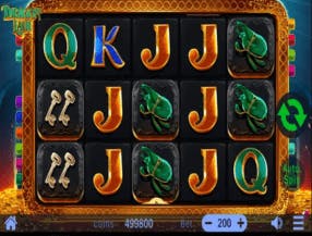 todos os jogos ao vivo em tempo real