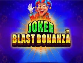 jogos ao vivo de quarta feira