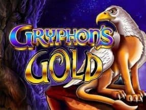 jogo do bicho jogar online