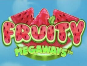jogos slots pagando