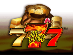 galera bet 50