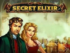marathonbet мобильное приложение