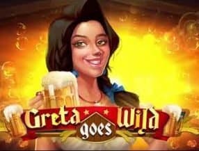 jogo do argentino júnior
