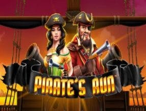 daftar sbobet online