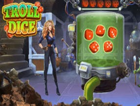 rcn tv online