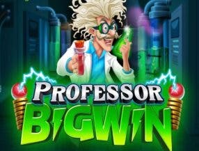 assistir masterchef profissionais ao vivo band