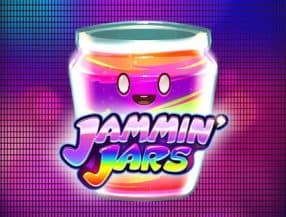 betway casino 100 free spins