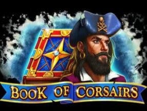 online betting games