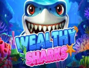 unibet online casino
