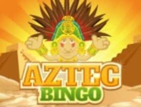 unibet ohio