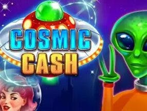 sbobet resmi