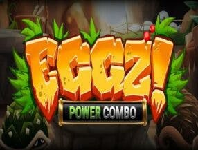 og jogos cassino