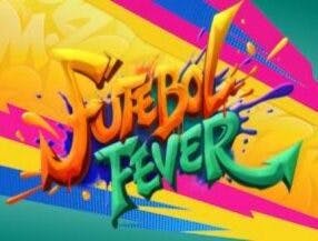 jogo de hoje nigeria