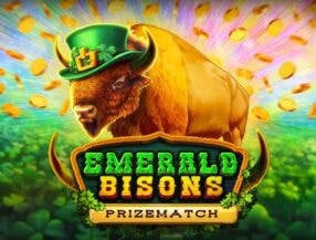premier betting online
