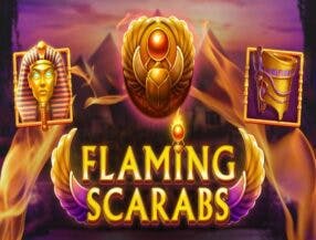 free spin no deposit uk