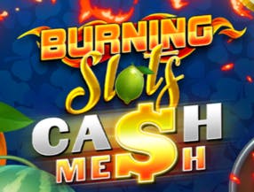 hsbet