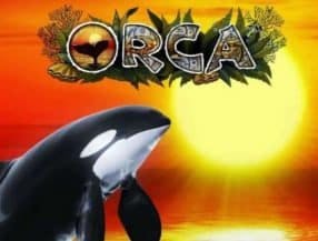 ico na band ao vivo