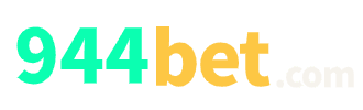 online betting sites ohio