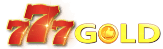 premiere ao vivo tv online