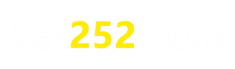 online euroleague betting sites