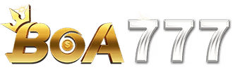 sport betting and casino online
