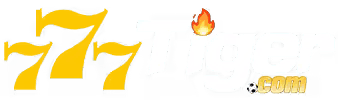 ver tv futebol ao vivo online